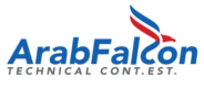arabfalcon