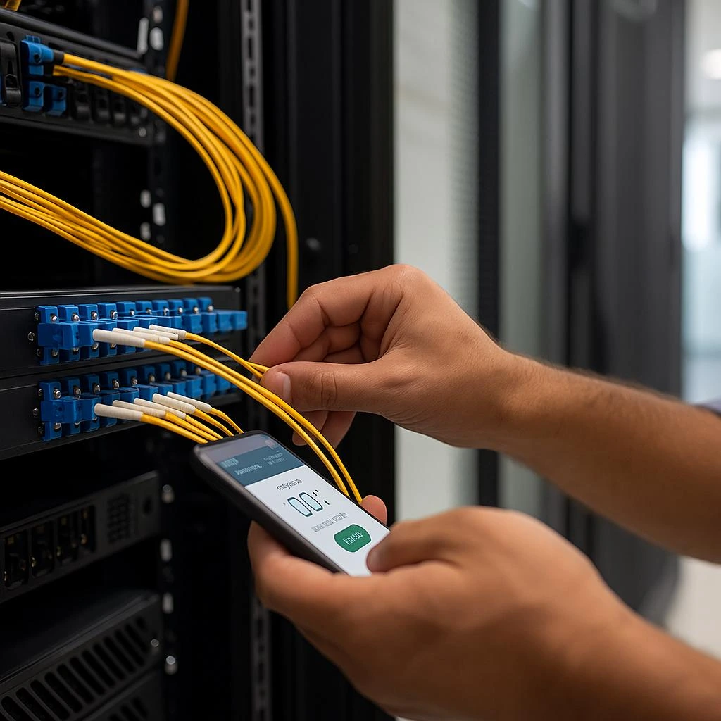 fiber optic connection.webp