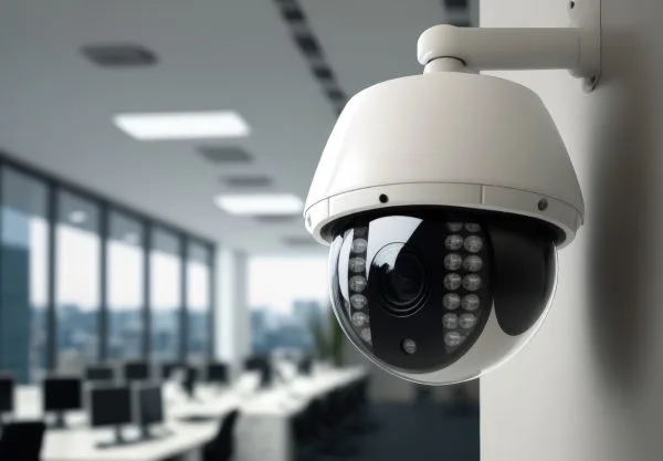 office cctv qatar.webp