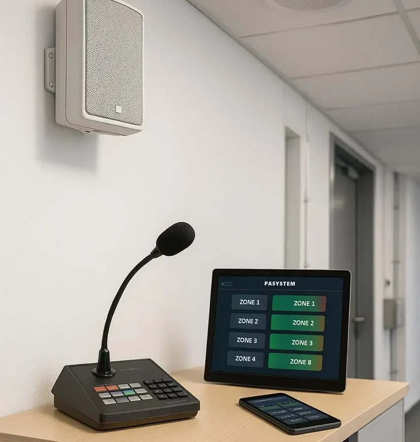 pa system zones e1754909086255.webp