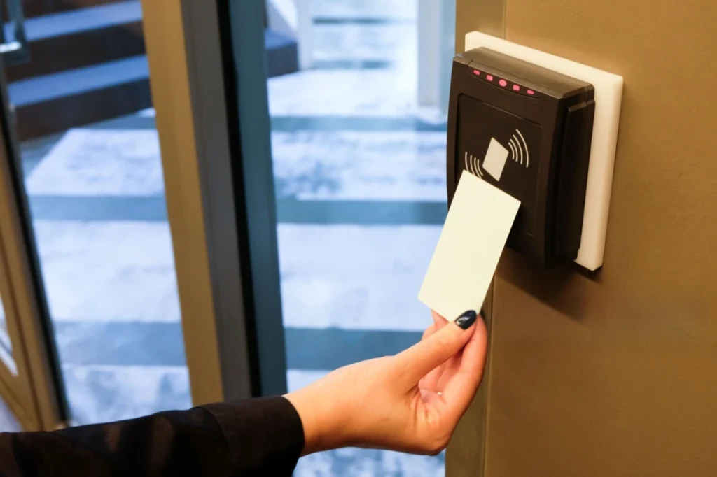 rfid card access control.webp
