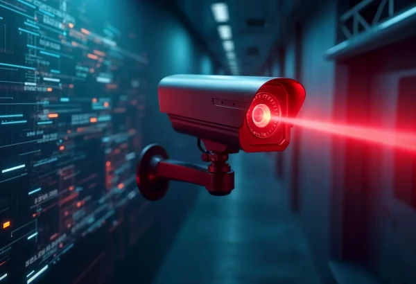 smart surveillance camera.webp