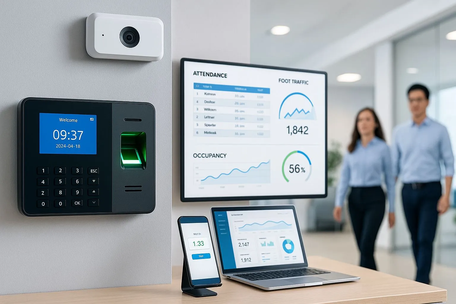 time attendance people counting.webp