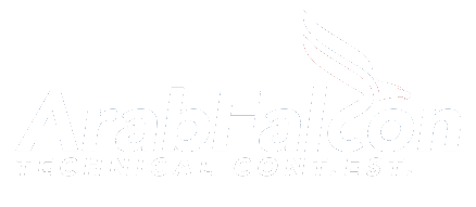 output onlinepngtools