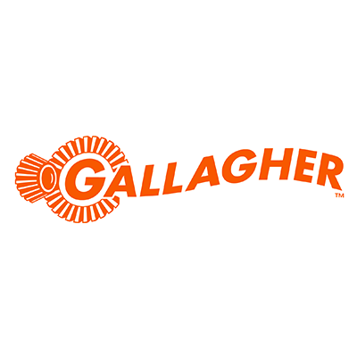 imgi 150 gallagher security 2017 logo