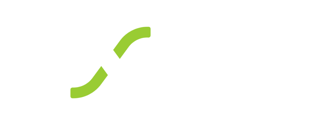 imgi 26 excel logo white