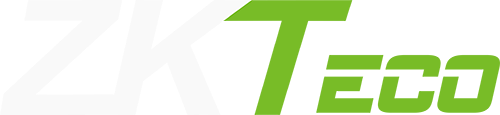 imgi 6 logo